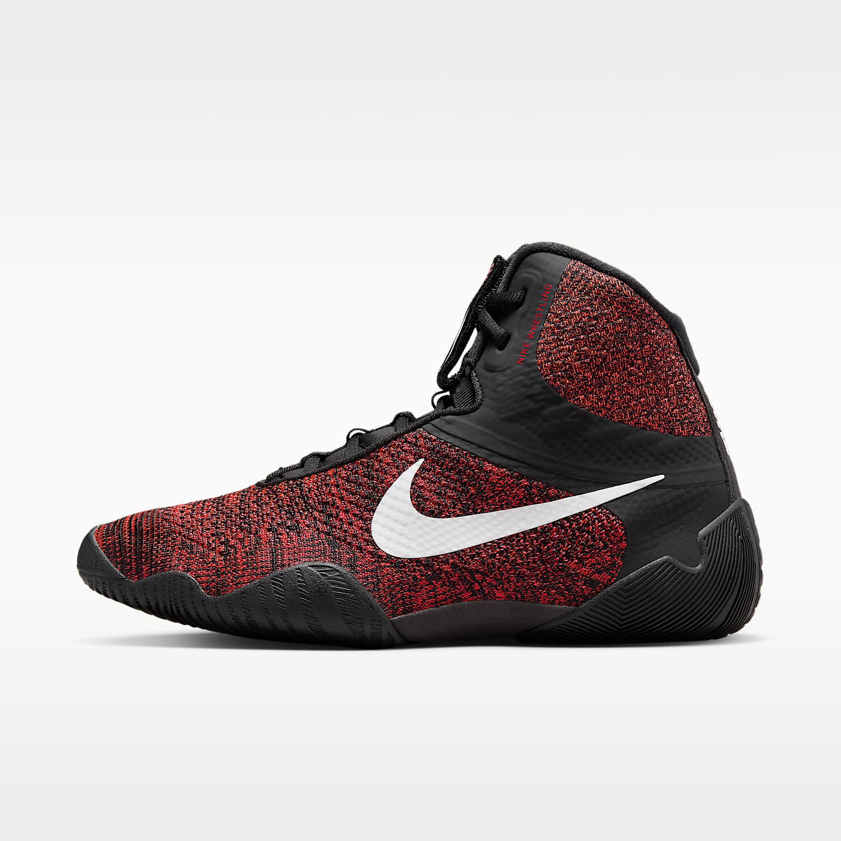 NIKE TAWA レスリングシューズ Nike Tawa Men's Wrestling Shoes. Nike.com